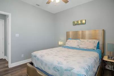 933 Magnolia Lane, Port Bolivar, TX 77650 - Photo 17