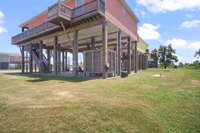 933 Magnolia Lane, Port Bolivar, TX 77650 - Photo 39