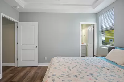 933 Magnolia Lane, Port Bolivar, TX 77650 - Photo 15