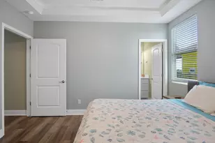 933 Magnolia Ln, Port Bolivar, TX 77650 - Photo 15