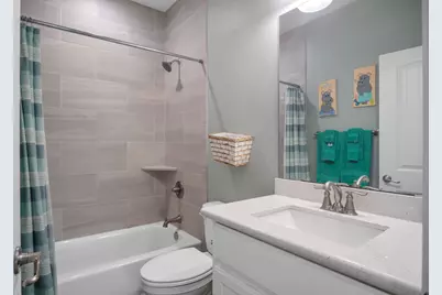 933 Magnolia Lane, Port Bolivar, TX 77650 - Photo 25