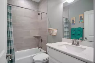 933 Magnolia Ln, Port Bolivar, TX 77650 - Photo 25