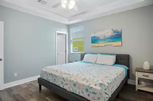 933 Magnolia Ln, Port Bolivar, TX 77650 - Photo 13