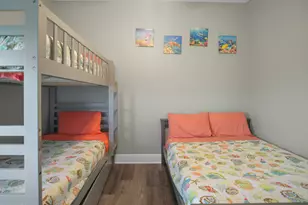 933 Magnolia Ln, Port Bolivar, TX 77650 - Photo 21
