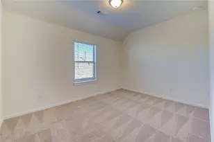 21707 Cypress Trellis Dr, Cypress, TX 77433 - Photo 21