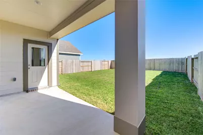 21707 Cypress Trellis Drive, Cypress, TX 77433 - Photo 25
