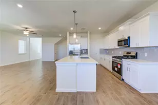 21707 Cypress Trellis Dr, Cypress, TX 77433 - Photo 7
