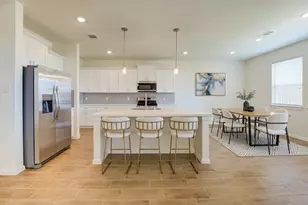 21707 Cypress Trellis Dr, Cypress, TX 77433 - Photo 9