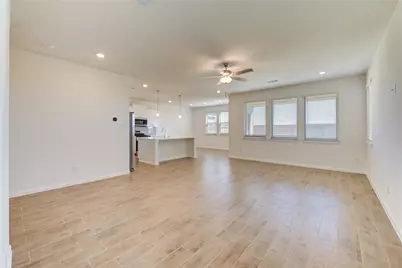 21707 Cypress Trellis Drive, Cypress, TX 77433 - Photo 3