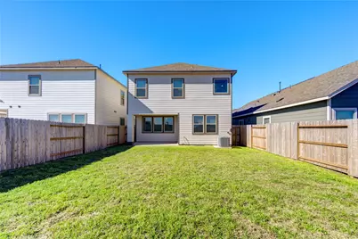 21707 Cypress Trellis Drive, Cypress, TX 77433 - Photo 27