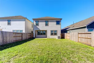 21707 Cypress Trellis Dr, Cypress, TX 77433 - Photo 27