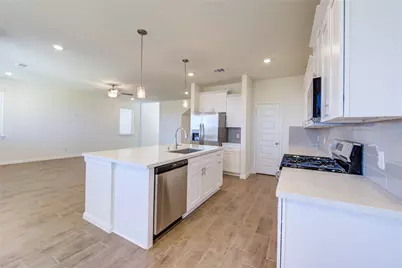 21707 Cypress Trellis Drive, Cypress, TX 77433 - Photo 11