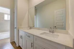 21707 Cypress Trellis Dr, Cypress, TX 77433 - Photo 23