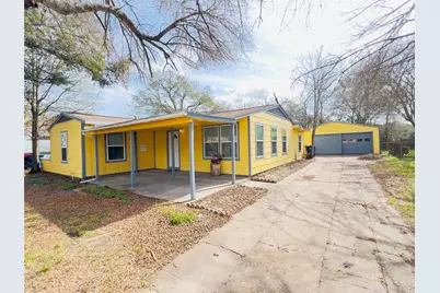 1013 17th Avenue N, Texas City, TX 77590 - Photo 3