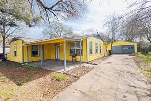 1013 17th Ave N, Texas City, TX 77590 - Photo 3