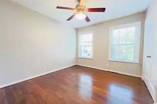 1013 17th Ave N, Texas City, TX 77590 - Photo 19