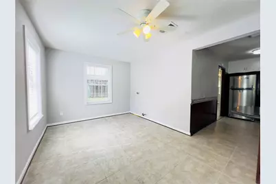 1013 17th Avenue N, Texas City, TX 77590 - Photo 15