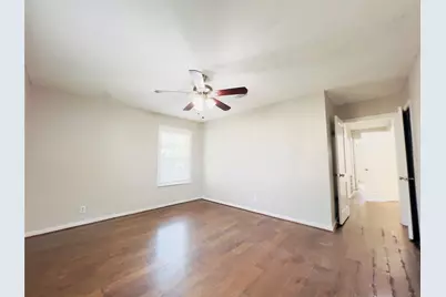 1013 17th Avenue N, Texas City, TX 77590 - Photo 23