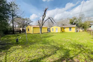 1013 17th Ave N, Texas City, TX 77590 - Photo 25