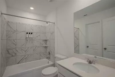 114 Sage Pass, Bastrop, TX 78602 - Photo 25