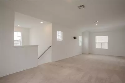 114 Sage Pass, Bastrop, TX 78602 - Photo 21