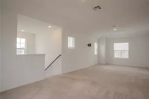 114 Sage Pass, Bastrop, TX 78602 - Photo 21