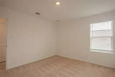 114 Sage Pass, Bastrop, TX 78602 - Photo 33