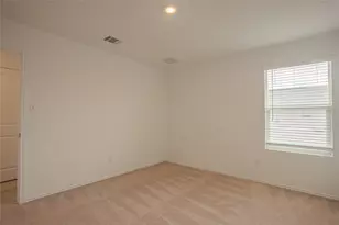 114 Sage Pass, Bastrop, TX 78602 - Photo 33