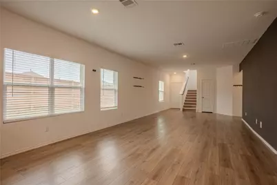 114 Sage Pass, Bastrop, TX 78602 - Photo 17