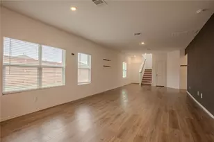 114 Sage Pass, Bastrop, TX 78602 - Photo 17