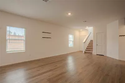 114 Sage Pass, Bastrop, TX 78602 - Photo 5