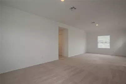114 Sage Pass, Bastrop, TX 78602 - Photo 23