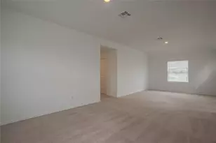 114 Sage Pass, Bastrop, TX 78602 - Photo 23