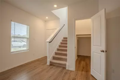 114 Sage Pass, Bastrop, TX 78602 - Photo 19