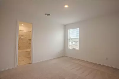 114 Sage Pass, Bastrop, TX 78602 - Photo 29