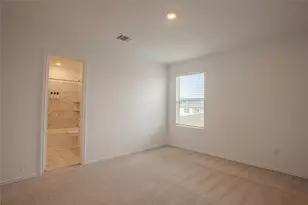 114 Sage Pass, Bastrop, TX 78602 - Photo 29