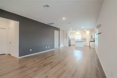 114 Sage Pass, Bastrop, TX 78602 - Photo 3