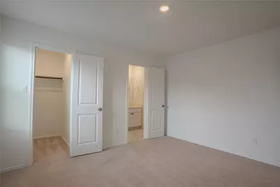 114 Sage Pass, Bastrop, TX 78602 - Photo 31