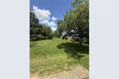 2243 2243 County Road 130 3, Pearland, TX 77581 - Photo 7