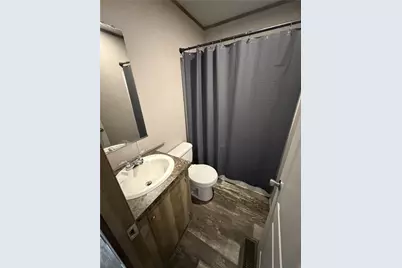 2243 2243 County Road 130 3, Pearland, TX 77581 - Photo 5