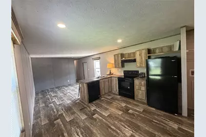 2243 2243 County Road 130 3, Pearland, TX 77581 - Photo 3