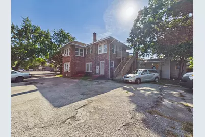 1630 Richmond Avenue #4, Houston, TX 77006 - Photo 17
