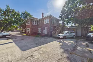 1630 Richmond Ave, Houston, TX 77006 - Photo 17