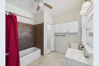 1630 Richmond Avenue #4, Houston, TX 77006 - Photo 7