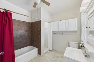 1630 Richmond Ave, Houston, TX 77006 - Photo 7