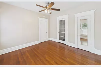 1630 Richmond Avenue #4, Houston, TX 77006 - Photo 9