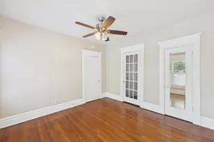 1630 Richmond Ave, Houston, TX 77006 - Photo 9