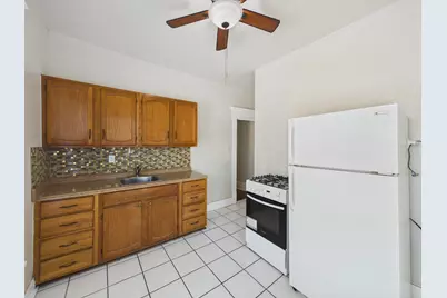 1630 Richmond Avenue #4, Houston, TX 77006 - Photo 13