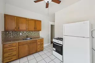 1630 Richmond Ave, Houston, TX 77006 - Photo 13