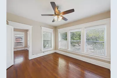 1630 Richmond Avenue #4, Houston, TX 77006 - Photo 11